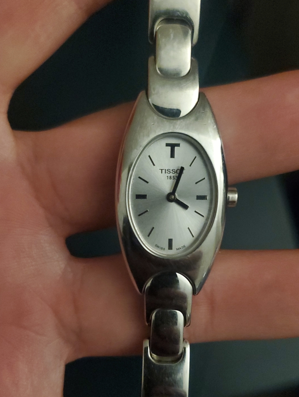 Womens Watch